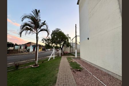 Apartamento à venda com 49m², 2 quartos e 1 vaga Apartamento à venda com 49m², 2 quartos e 1 vagaÁrea comum