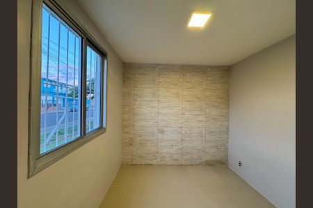 Apartamento à venda com 49m², 2 quartos e 1 vaga Apartamento à venda com 49m², 2 quartos e 1 vagaQuarto 2