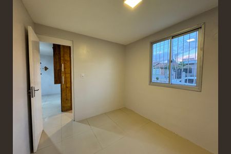 Apartamento à venda com 49m², 2 quartos e 1 vaga Apartamento à venda com 49m², 2 quartos e 1 vagaQuarto 2