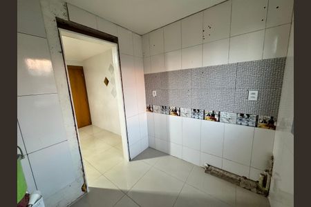 Apartamento à venda com 49m², 2 quartos e 1 vaga Apartamento à venda com 49m², 2 quartos e 1 vagaÁrea comum