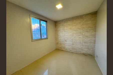 Apartamento à venda com 49m², 2 quartos e 1 vaga Apartamento à venda com 49m², 2 quartos e 1 vagaQuarto 2