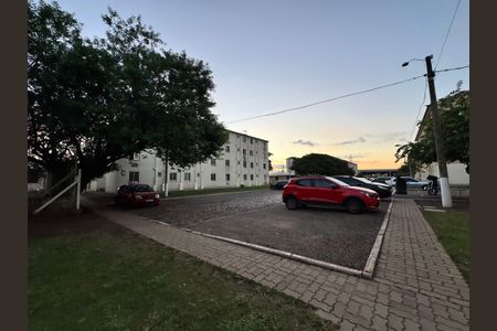 Apartamento à venda com 49m², 2 quartos e 1 vaga Apartamento à venda com 49m², 2 quartos e 1 vagaÁrea comum