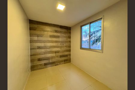 Apartamento à venda com 49m², 2 quartos e 1 vaga Apartamento à venda com 49m², 2 quartos e 1 vagaQuarto 1