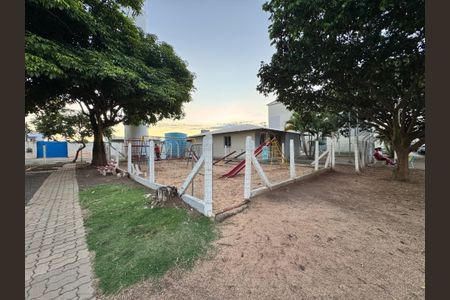 Apartamento à venda com 49m², 2 quartos e 1 vaga Apartamento à venda com 49m², 2 quartos e 1 vagaÁrea comum