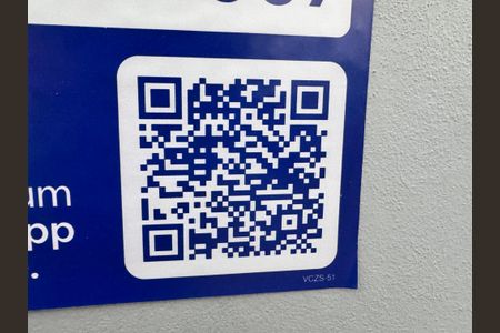 Apartamento à venda com 49m², 2 quartos e 1 vaga Apartamento à venda com 49m², 2 quartos e 1 vagaPlaquinha