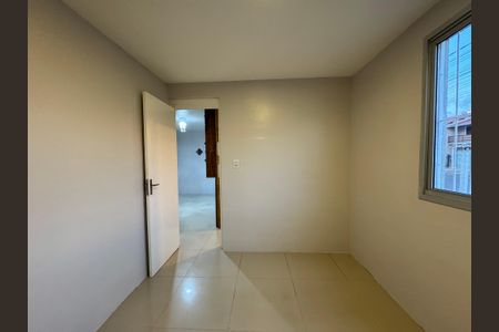 Apartamento à venda com 49m², 2 quartos e 1 vaga Apartamento à venda com 49m², 2 quartos e 1 vagaQuarto 2