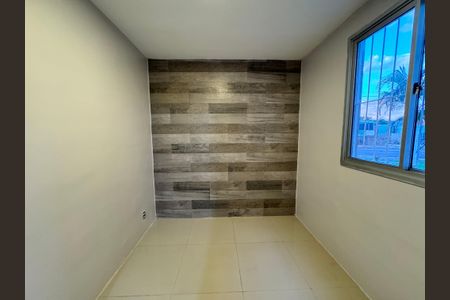 Apartamento à venda com 49m², 2 quartos e 1 vaga Apartamento à venda com 49m², 2 quartos e 1 vagaQuarto 1