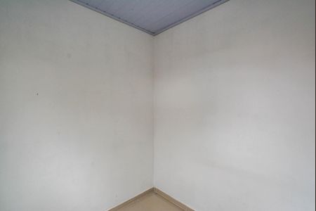 Casa para alugar com 42m², 2 quartos e 1 vaga Casa para alugar com 42m², 2 quartos e 1 vagaQuarto 1