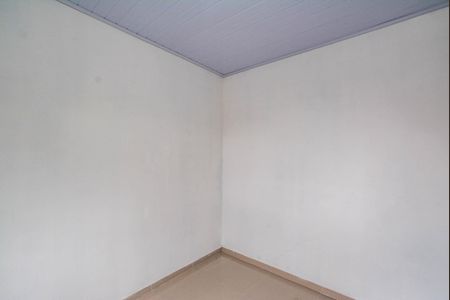Casa para alugar com 42m², 2 quartos e 1 vaga Casa para alugar com 42m², 2 quartos e 1 vagaQuarto 2