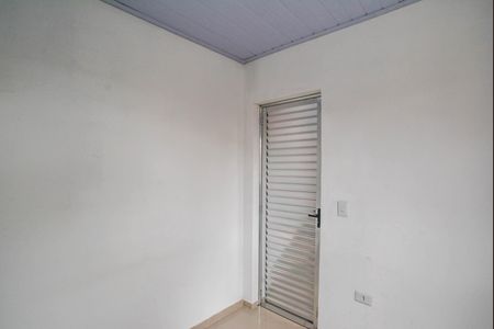 Casa para alugar com 42m², 2 quartos e 1 vaga Casa para alugar com 42m², 2 quartos e 1 vagaQuarto 1