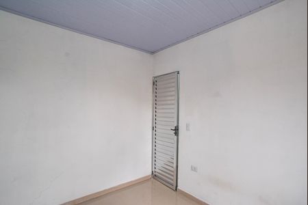 Casa para alugar com 42m², 2 quartos e 1 vaga Casa para alugar com 42m², 2 quartos e 1 vagaQuarto 2