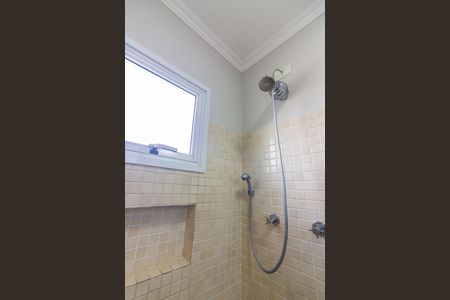 Casa para alugar com 400m², 4 quartos e 4 vagasBanheiro