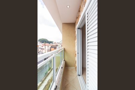 Casa para alugar com 400m², 4 quartos e 4 vagasSacada da Suíte 