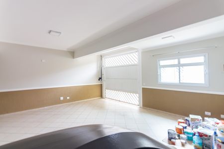 Casa para alugar com 400m², 4 quartos e 4 vagasGaragem