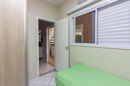 Casa para alugar com 400m², 4 quartos e 4 vagasEdícula