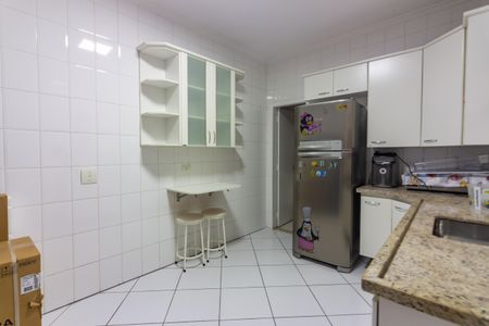 Casa para alugar com 400m², 4 quartos e 4 vagasEdícula