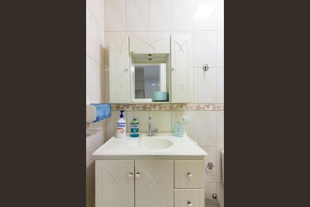 Casa para alugar com 400m², 4 quartos e 4 vagasEdícula