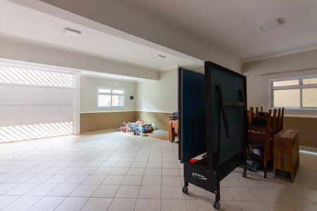 Casa para alugar com 400m², 4 quartos e 4 vagasGaragem