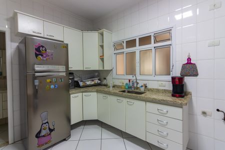 Casa para alugar com 400m², 4 quartos e 4 vagasEdícula