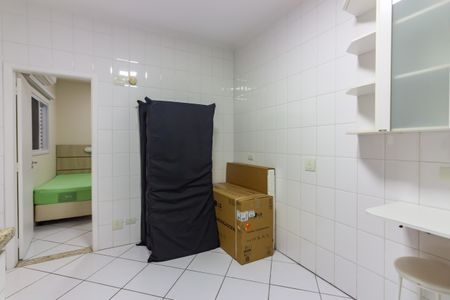 Casa para alugar com 400m², 4 quartos e 4 vagasEdícula