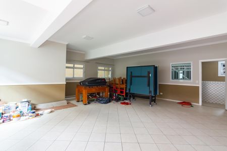 Casa para alugar com 400m², 4 quartos e 4 vagasGaragem