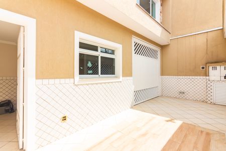 Casa para alugar com 400m², 4 quartos e 4 vagasGaragem