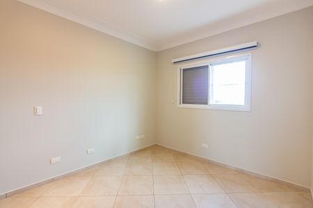 Casa para alugar com 400m², 4 quartos e 4 vagasQuarto 2