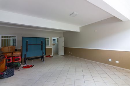 Casa para alugar com 400m², 4 quartos e 4 vagasGaragem