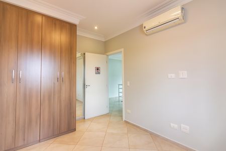 Casa para alugar com 400m², 4 quartos e 4 vagasQuarto 1