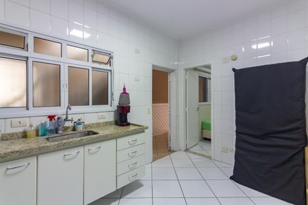 Casa para alugar com 400m², 4 quartos e 4 vagasEdícula