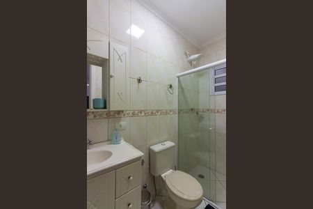 Casa para alugar com 400m², 4 quartos e 4 vagasEdícula