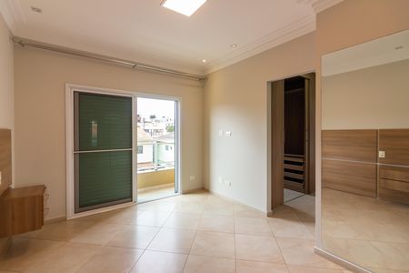 Casa para alugar com 400m², 4 quartos e 4 vagasSuíte