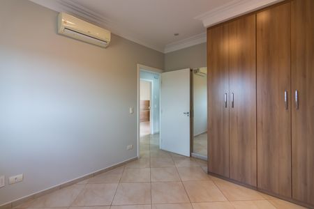 Casa para alugar com 400m², 4 quartos e 4 vagasQuarto 2