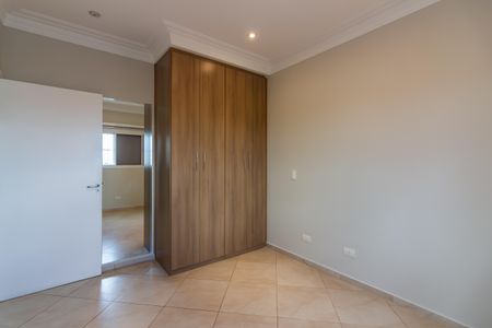 Casa para alugar com 400m², 4 quartos e 4 vagasQuarto 2