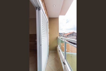 Casa para alugar com 400m², 4 quartos e 4 vagasSacada da Suíte 