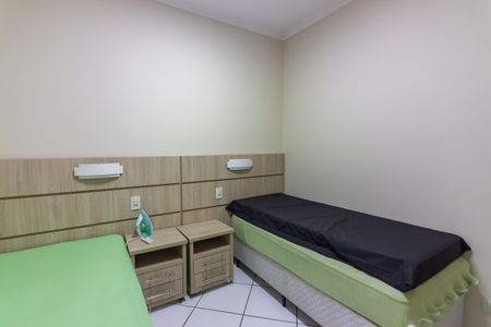 Casa para alugar com 400m², 4 quartos e 4 vagasEdícula