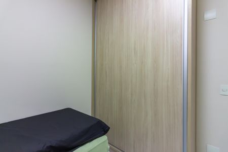 Casa para alugar com 400m², 4 quartos e 4 vagasEdícula