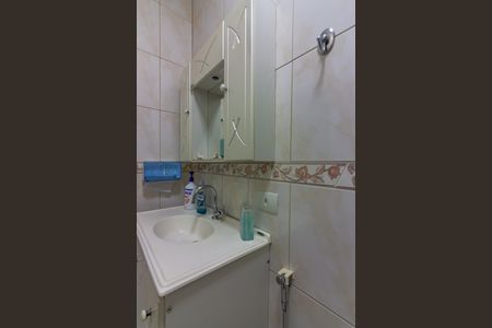 Casa para alugar com 400m², 4 quartos e 4 vagasEdícula