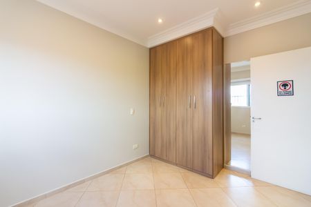 Casa para alugar com 400m², 4 quartos e 4 vagasQuarto 1