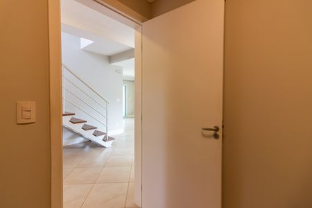 Casa para alugar com 400m², 4 quartos e 4 vagasEscritório