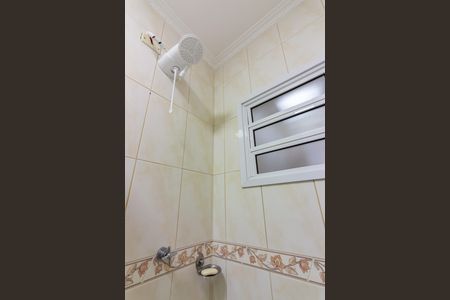 Casa para alugar com 400m², 4 quartos e 4 vagasEdícula