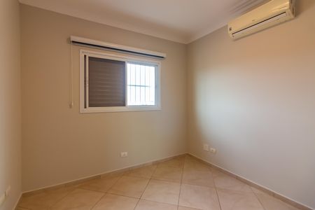 Casa para alugar com 400m², 4 quartos e 4 vagasQuarto 2