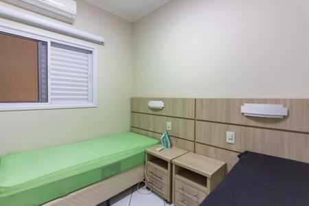 Casa para alugar com 400m², 4 quartos e 4 vagasEdícula