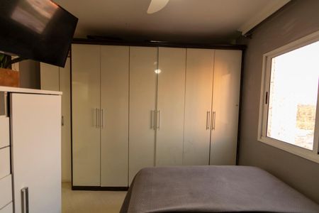 Apartamento à venda com 68m², 3 quartos e 2 vagasSuíte