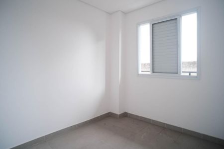 Apartamento à venda com 40m², 2 quartos e sem vagaQuarto 1