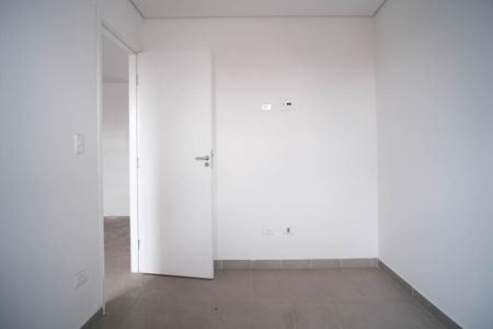 Apartamento à venda com 40m², 2 quartos e sem vagaQuarto 1