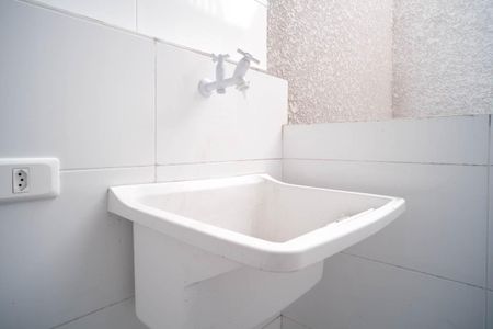 Apartamento à venda com 40m², 2 quartos e sem vagaÁrea de Serviço