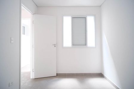 Apartamento à venda com 40m², 2 quartos e sem vagaQuarto 2
