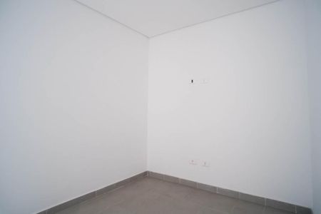 Apartamento à venda com 40m², 2 quartos e sem vagaQuarto 2