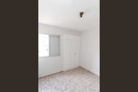 Apartamento para alugar com 65m², 2 quartos e 1 vagaQuarto 2  